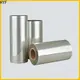 HYF high shrink film manufacturer for packaging 1