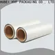 DGN custom petg heat shrink film company for food 1