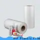 DGN factory price petg film manufacturers supplier for food 1