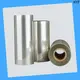 DGN best petg film supplies for label 1