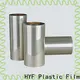 new petg film manufacturers supplier for food1 1