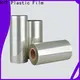 DGN latest petg shrink sleeve company for beverage 1