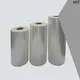 DGN poly lactic acid film with printing for juice3 1