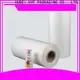 DGN clear petg film factory for packaging 1