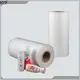 clear petg shrink sleeve manufacturer for label 1