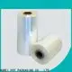 DGN polylactide film with printing for food3 1
