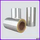 HYF fast delivery pvc shrink sleeves with printing for label 1