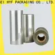 HYF professional petg heat shrink film manufacturer for packaging 1