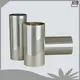 DGN good selling petg film for busniess for juice 1