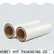 new petg heat shrink film manufacturer for label 1