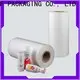 HYF heat shrink film roll for busniess for packaging1 1