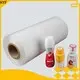 DGN wholesale petg shrink film supplies for food 1
