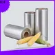 DGN wholesale polylactic acid film manufacturer for beverage 1