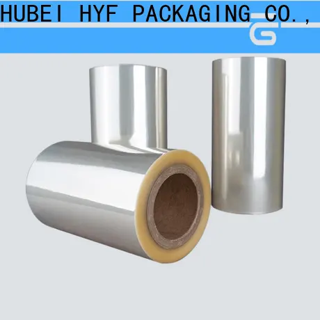 high end PVC shrink sleeve film with printing for label 1