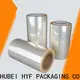 DGN pvc shrink sleeves with perfect shrinkage for packaging 1