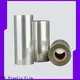 good selling high shrink film supplier for beverage 1