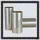 HYF factory price petg film supplies for label 1