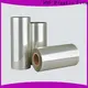 HYF high shrink film with printing for label2 1