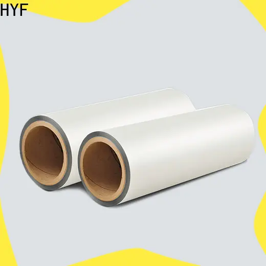 DGN petg film manufacturers factory for juice2 1