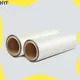 DGN petg film manufacturers factory for juice2 1