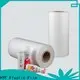 DGN hot sale high shrink film manufacturer for juice 1