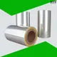 HYF factory price shrink film pvc manufacturer for beverage 1