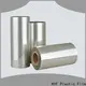 HYF latest high shrink film supplies for juice 1