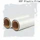 HYF petg film factory for beverage6 1