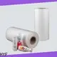 good selling heat shrink film roll company for label 1