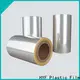 HYF latest pvc heat shrinkable film company for food 1