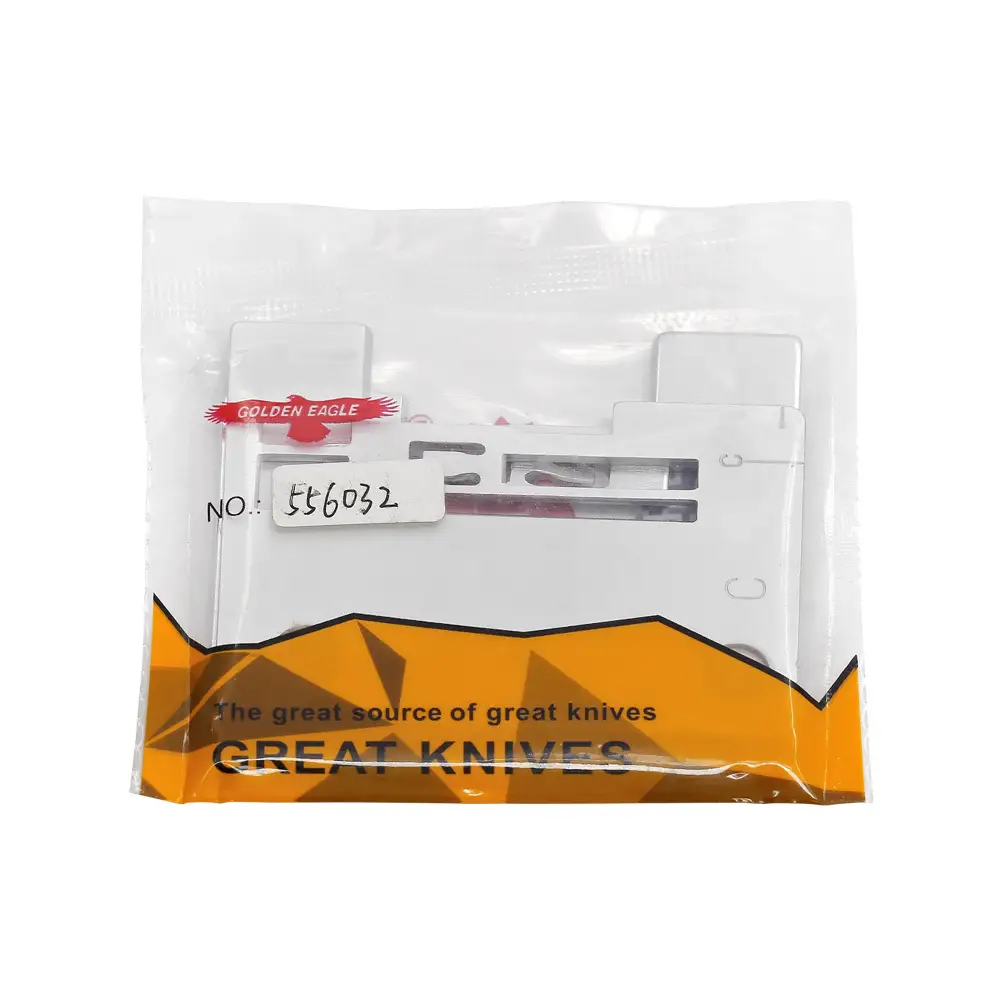 Needle Plate4 1