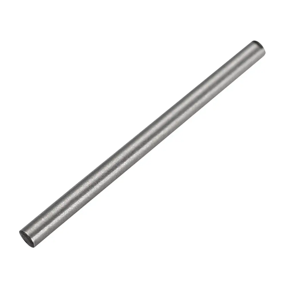 KM brand cutting machine HINGE PINS SHORT KM-M-081 higge pins short KM-M-180 Electric shear split pin Electric shear pin  Industrial Sewing Machine Spare Parts Cutting machine  Accessories 1