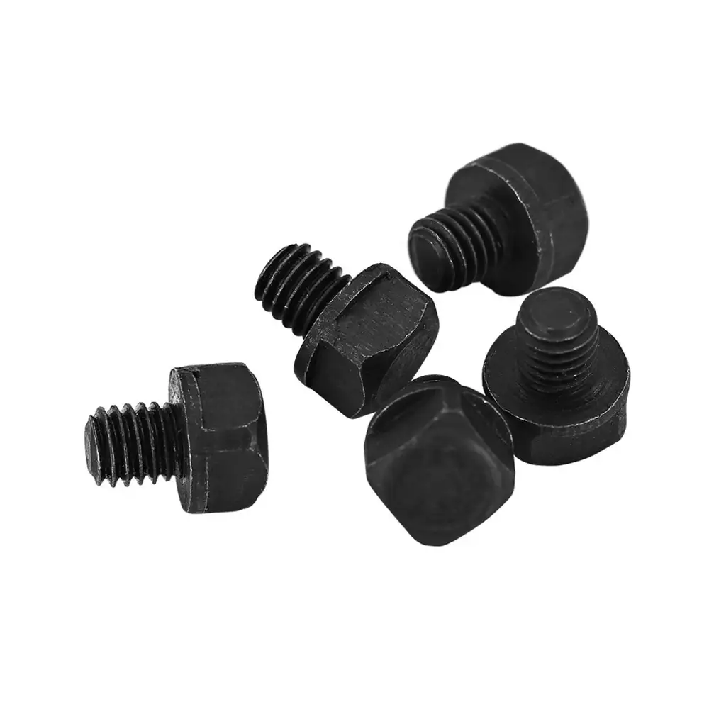 KM brand cutting machine Various types screw Spare pats M-051 M-056 M-082 M-084 M-087 SCRES   Industrial Sewing Machine Spare Parts Cutting machine  Accessories 1