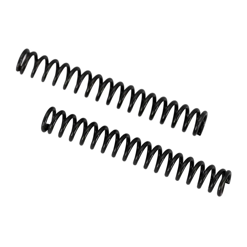 KM brand cutting machine PLATE WING TENSION S KM-M-091 spring KM-M-109 SPRING FOR PRESSURE KM-M-126 SPRING FOR BELLCRANK KM-M-181 SPRING FOR PULLEY SLIDE 1