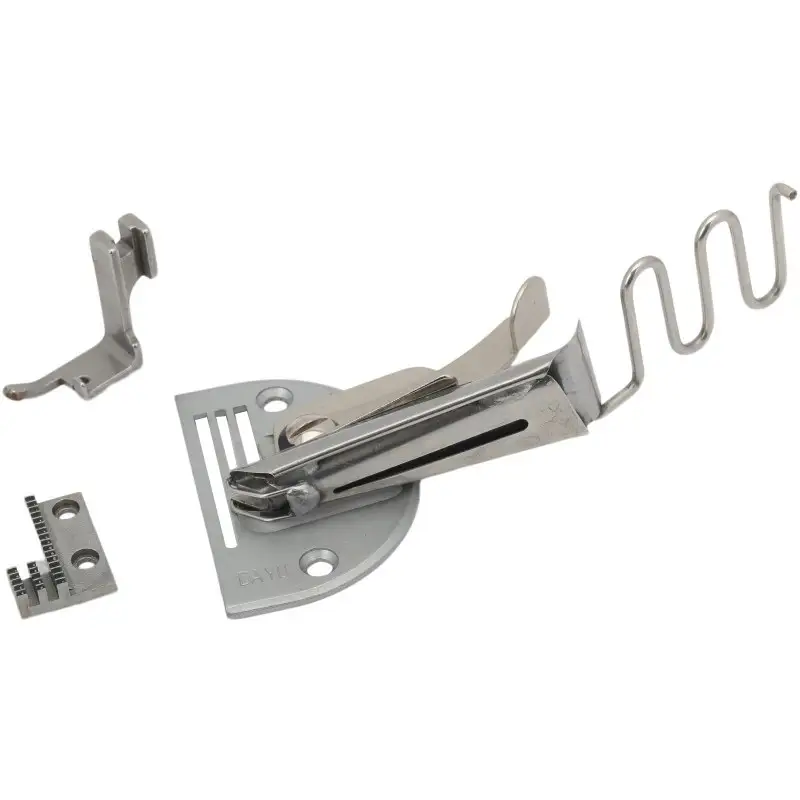 Golden eagle folder Right Angle Bias Binder DY161 1