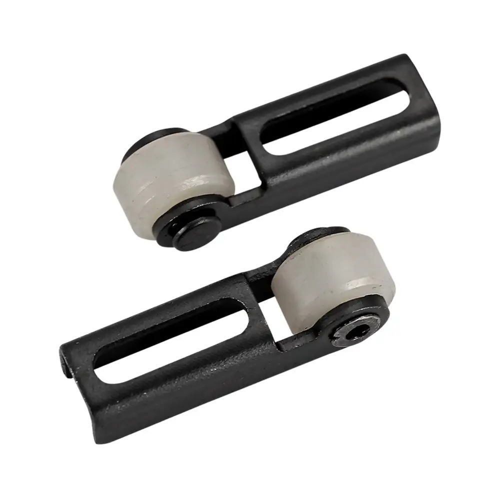 KM brand cutting machine STABILIZER KM-M-172 STABILIZER Industrial Sewing Machine Spare Parts Cutting machine  Accessories M-172 1