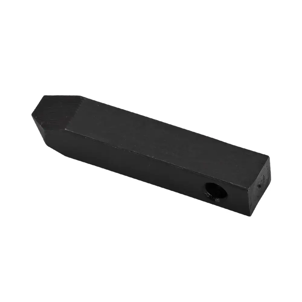 KM brand cutting machine SPREADER PIN KM-M-143 SPREADER PIN  Industrial Sewing Machine Spare Parts Cutting machine  Accessories 1