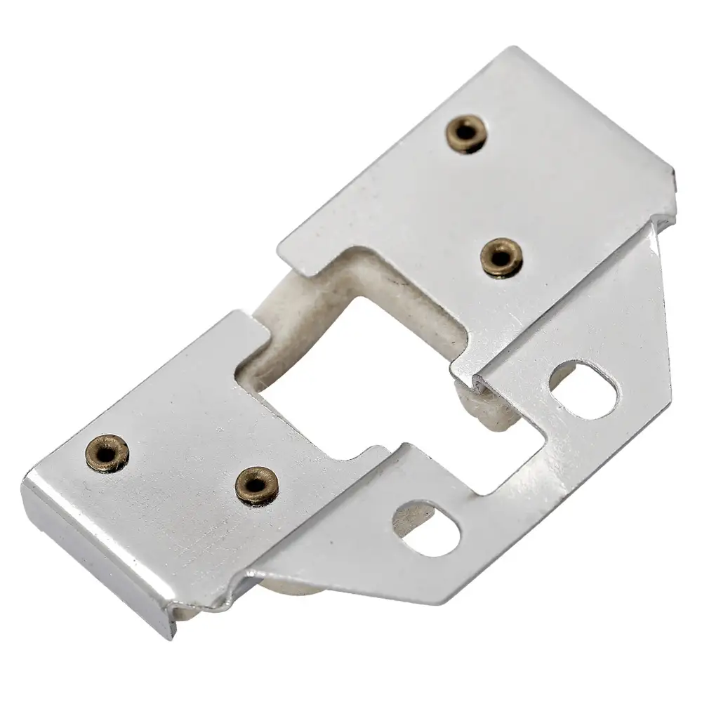 KM brand cutting machine OIL PAD & HOLDER KM-M-130 OIL PAD& HOLDER Industrial Sewing Machine Spare Parts Cutting machine  Accessories 1