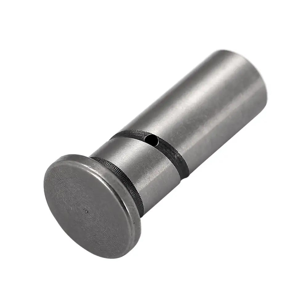 KM brand cutting machine FCLJ-KM-M-039 CONNECTING ROD KM cutting machine  spare parts M-039 Industrial Sewing Machine Spare Parts And Accessories 1