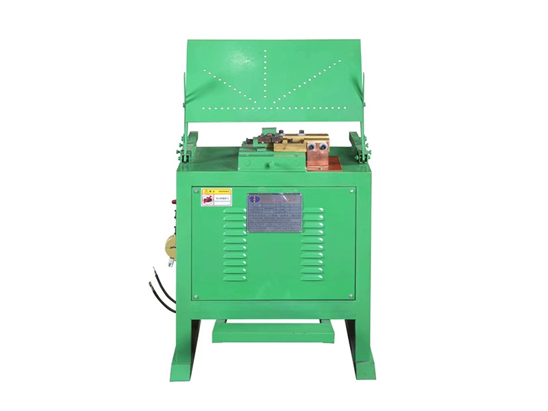 YXP-35 Treadle type T-welding machine 1