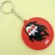 Key Chain Souvenir Custom Customaluminum Foil 9