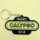 Key Chain Souvenir Custom Customaluminum Foil 6