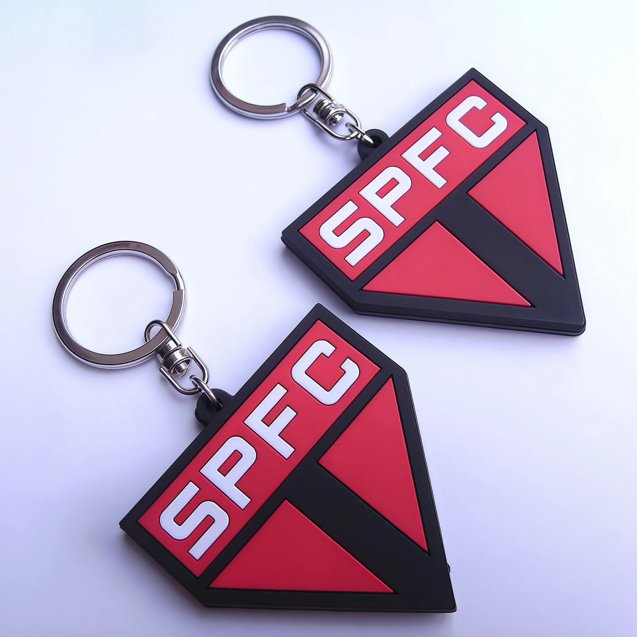 Silicone Souvenirs Quality Assurance for SaleCustom Logo 2