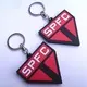 Silicone Souvenirs Quality Assurance for SaleCustom Logo 2