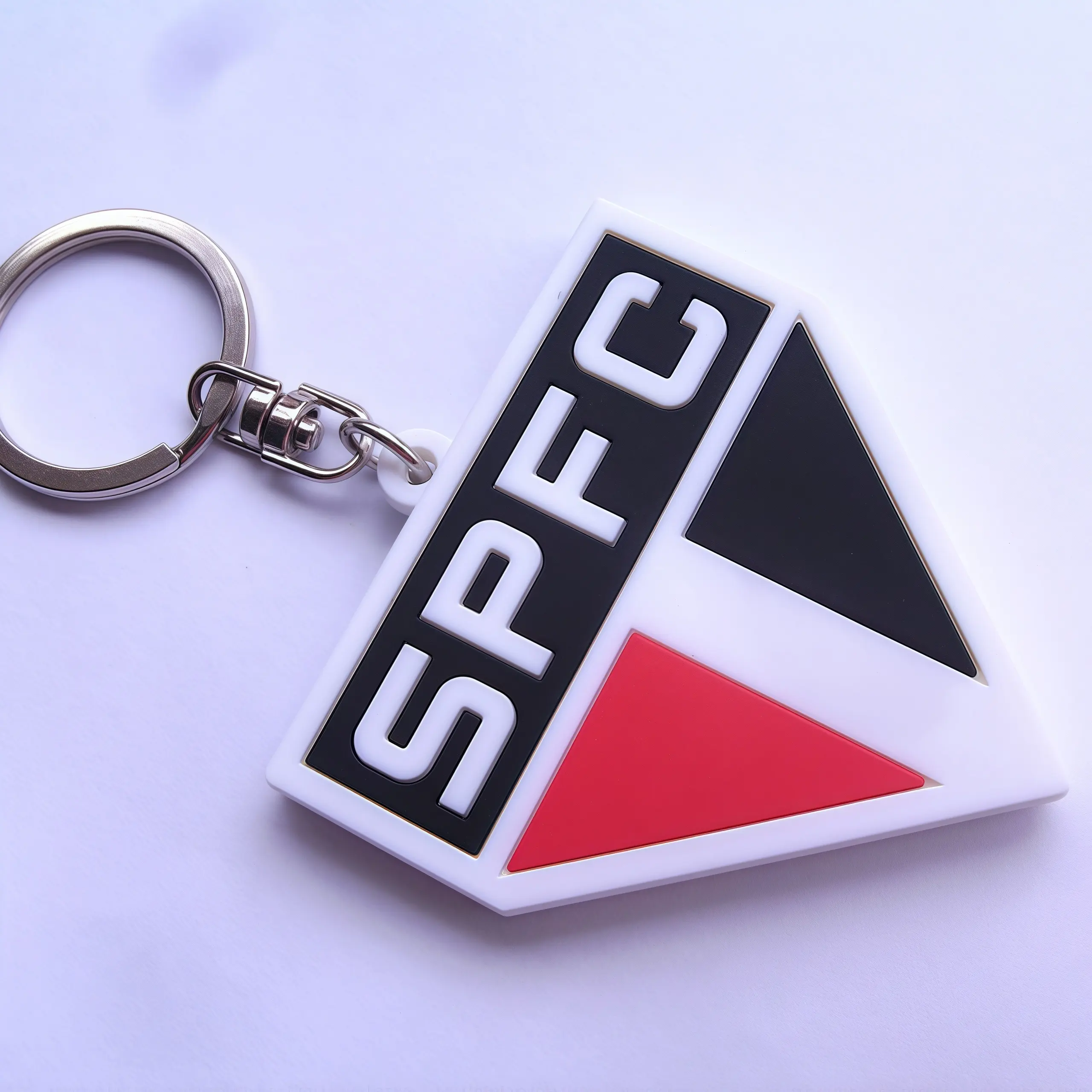 Silicone Souvenirs Quality Assurance for SaleCustom Logo 3