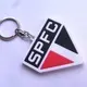 Silicone Souvenirs Quality Assurance for SaleCustom Logo 3