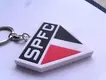 Silicone Souvenirs Quality Assurance for SaleCustom Logo 4