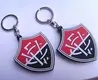 Silicone Souvenirs Quality Assurance for SaleCustom Logo 8