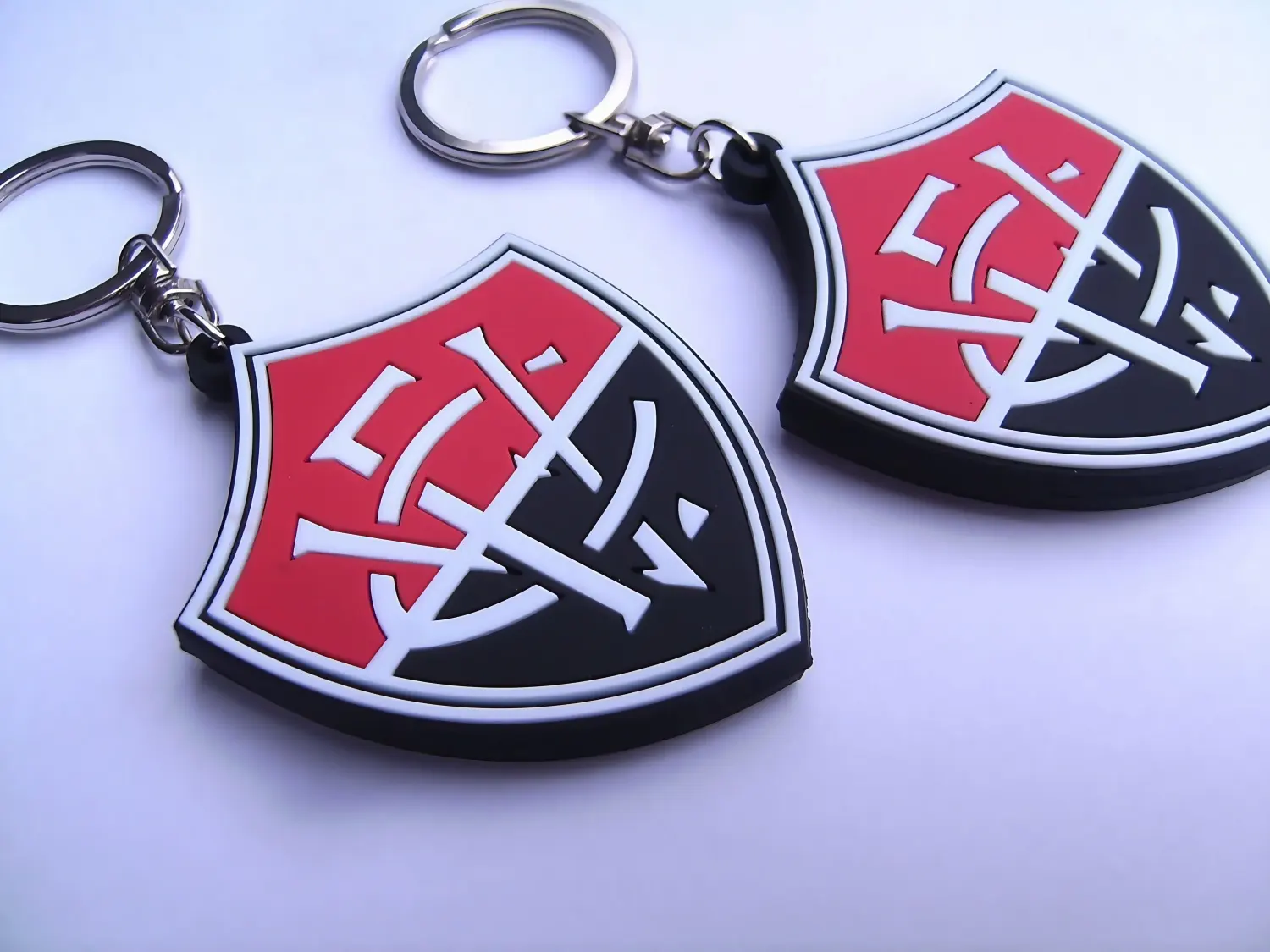 Silicone Souvenirs Quality Assurance for SaleCustom Logo 7
