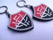 Silicone Souvenirs Quality Assurance for SaleCustom Logo 7